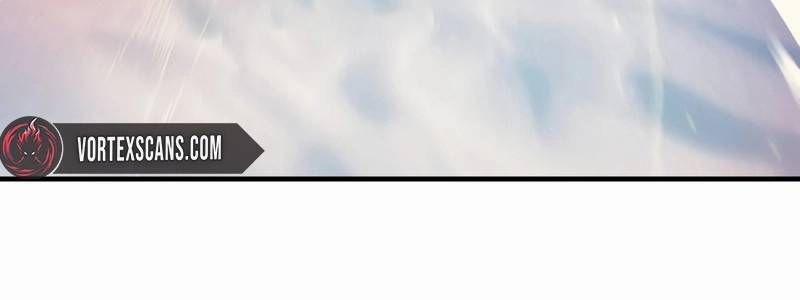 Mình Tao Là Siêu Việt Giả Mạnh Nhất! 23 trang 212