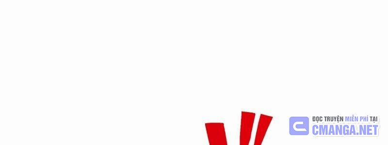 Mình Tao Là Siêu Việt Giả Mạnh Nhất! 23 trang 214