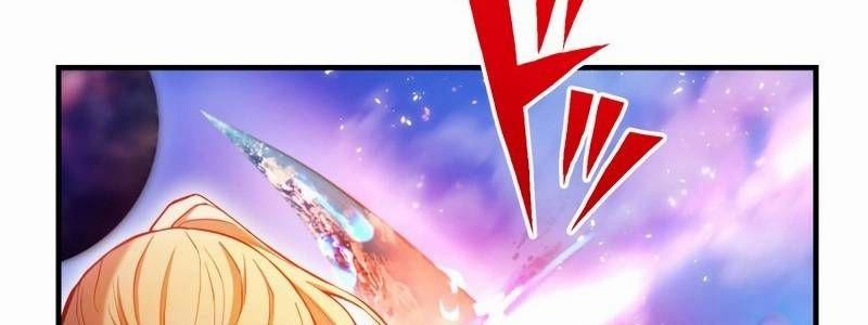 Mình Tao Là Siêu Việt Giả Mạnh Nhất! 23 trang 215