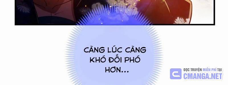 Mình Tao Là Siêu Việt Giả Mạnh Nhất! 23 trang 217