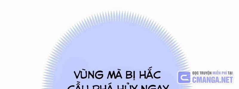 Mình Tao Là Siêu Việt Giả Mạnh Nhất! 23 trang 220