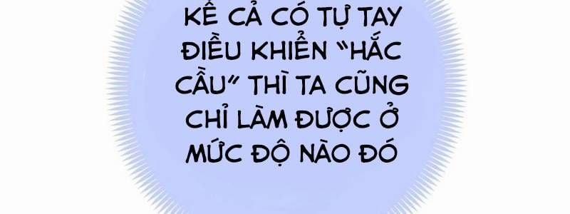 Mình Tao Là Siêu Việt Giả Mạnh Nhất! 23 trang 225