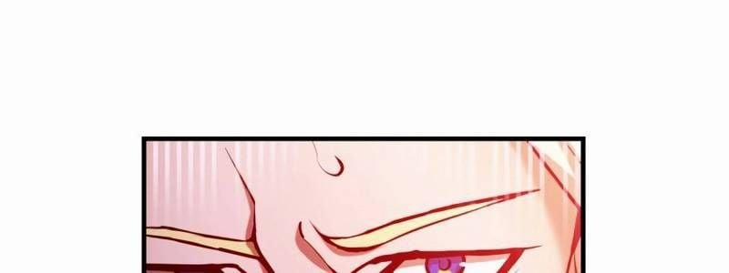 Mình Tao Là Siêu Việt Giả Mạnh Nhất! 23 trang 227