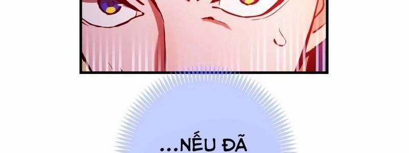 Mình Tao Là Siêu Việt Giả Mạnh Nhất! 23 trang 228