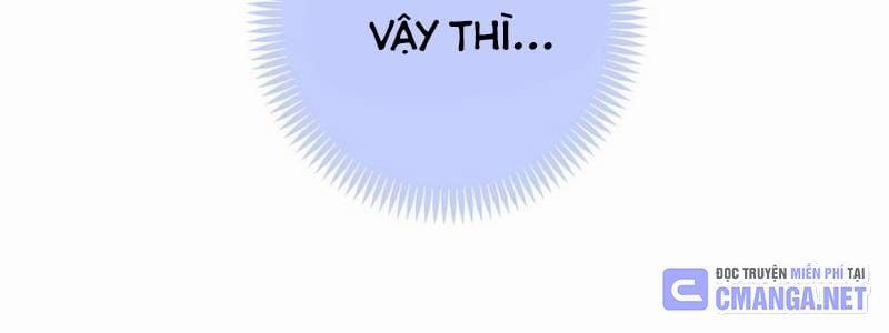 Mình Tao Là Siêu Việt Giả Mạnh Nhất! 23 trang 229