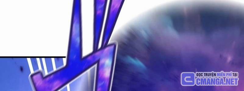 Mình Tao Là Siêu Việt Giả Mạnh Nhất! 23 trang 232