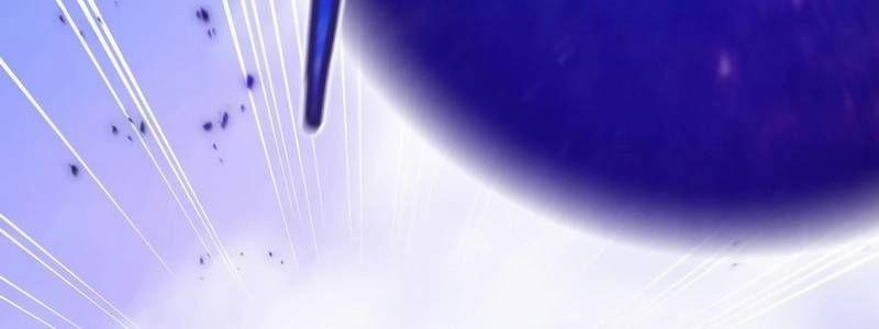 Mình Tao Là Siêu Việt Giả Mạnh Nhất! 23 trang 234