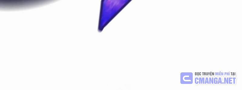Mình Tao Là Siêu Việt Giả Mạnh Nhất! 23 trang 238