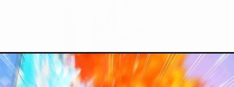 Mình Tao Là Siêu Việt Giả Mạnh Nhất! 23 trang 239