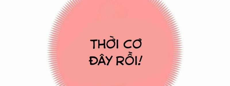 Mình Tao Là Siêu Việt Giả Mạnh Nhất! 23 trang 245