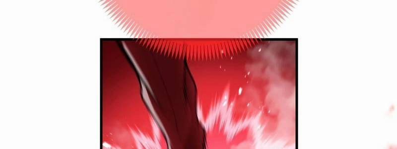 Mình Tao Là Siêu Việt Giả Mạnh Nhất! 23 trang 246