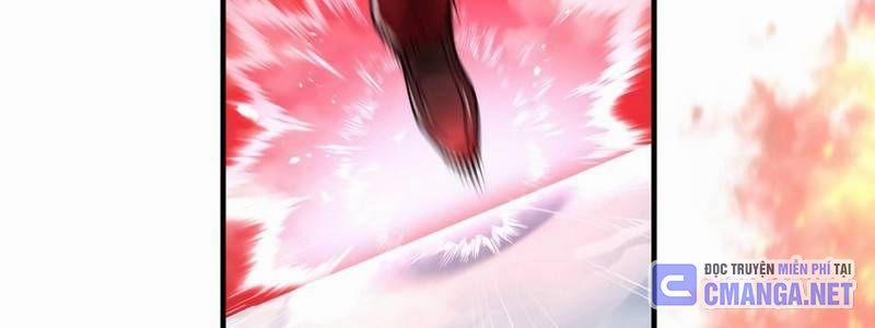 Mình Tao Là Siêu Việt Giả Mạnh Nhất! 23 trang 247