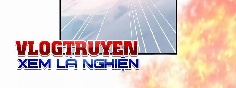 Mình Tao Là Siêu Việt Giả Mạnh Nhất! 23 trang 248