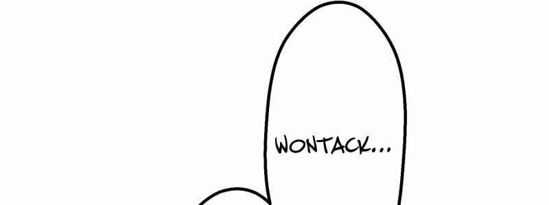 Mình Tao Là Siêu Việt Giả Mạnh Nhất! 23 trang 25