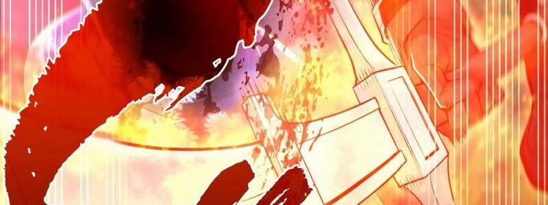 Mình Tao Là Siêu Việt Giả Mạnh Nhất! 23 trang 254