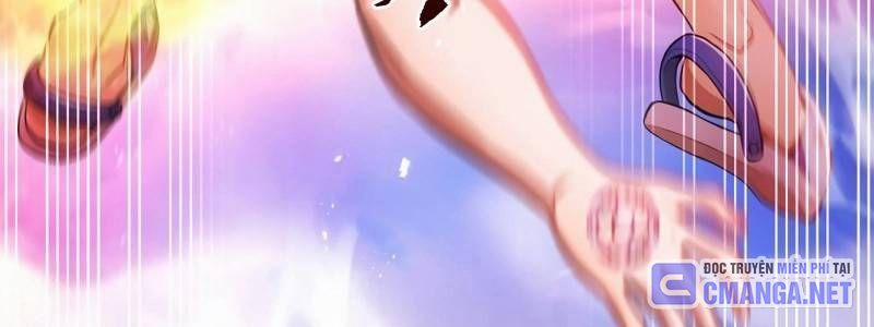 Mình Tao Là Siêu Việt Giả Mạnh Nhất! 23 trang 256