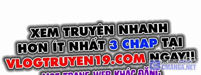 Mình Tao Là Siêu Việt Giả Mạnh Nhất! 23 trang 259