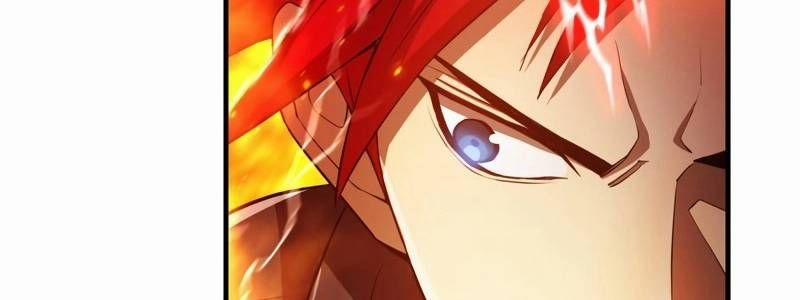 Mình Tao Là Siêu Việt Giả Mạnh Nhất! 23 trang 263