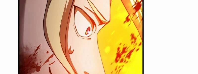 Mình Tao Là Siêu Việt Giả Mạnh Nhất! 23 trang 267