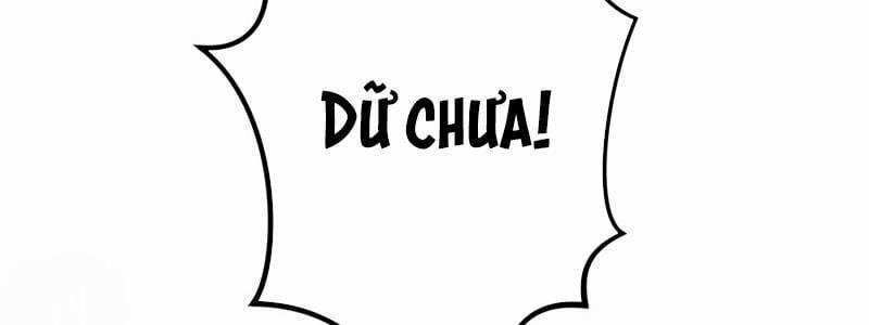 Mình Tao Là Siêu Việt Giả Mạnh Nhất! 23 trang 270