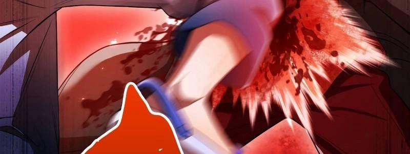 Mình Tao Là Siêu Việt Giả Mạnh Nhất! 23 trang 275