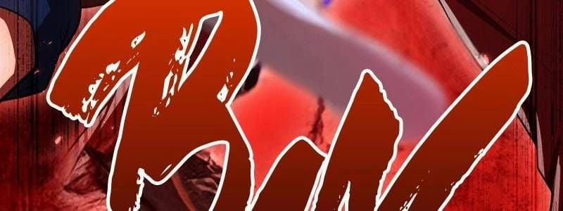 Mình Tao Là Siêu Việt Giả Mạnh Nhất! 23 trang 276