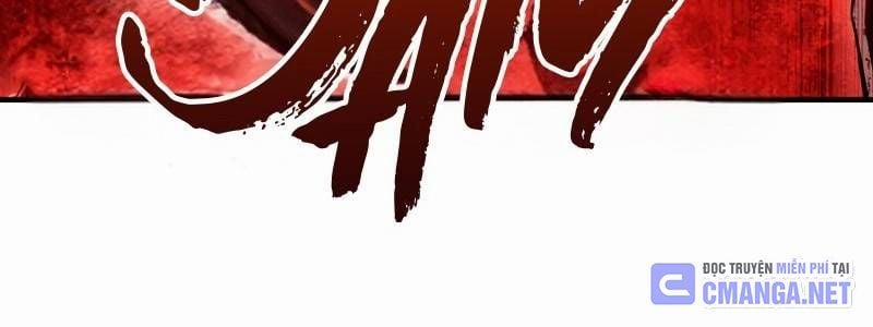 Mình Tao Là Siêu Việt Giả Mạnh Nhất! 23 trang 277