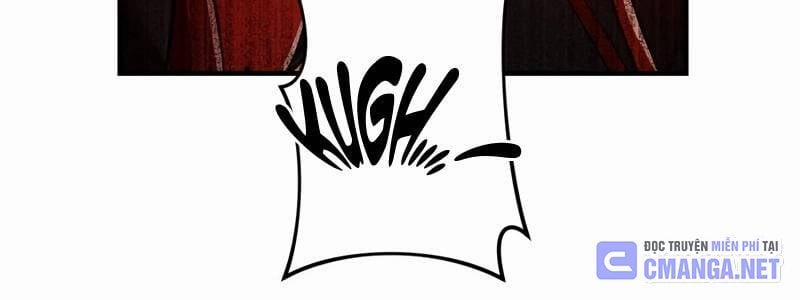 Mình Tao Là Siêu Việt Giả Mạnh Nhất! 23 trang 283