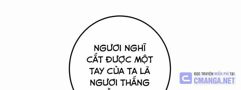 Mình Tao Là Siêu Việt Giả Mạnh Nhất! 23 trang 286