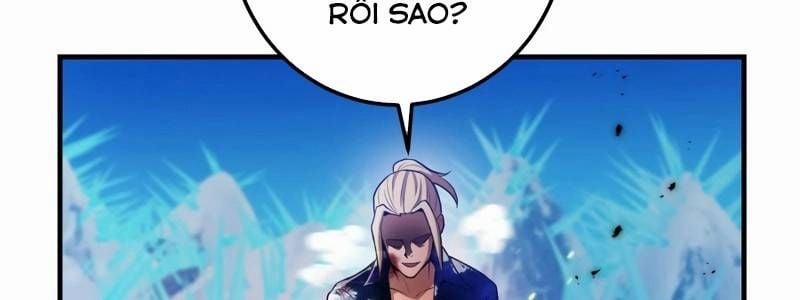 Mình Tao Là Siêu Việt Giả Mạnh Nhất! 23 trang 287