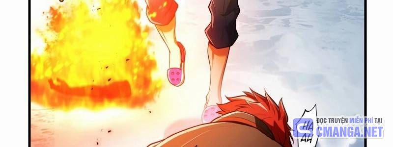 Mình Tao Là Siêu Việt Giả Mạnh Nhất! 23 trang 289