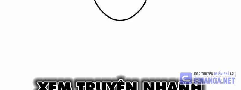 Mình Tao Là Siêu Việt Giả Mạnh Nhất! 23 trang 29