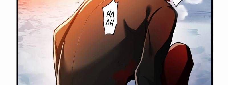 Mình Tao Là Siêu Việt Giả Mạnh Nhất! 23 trang 290