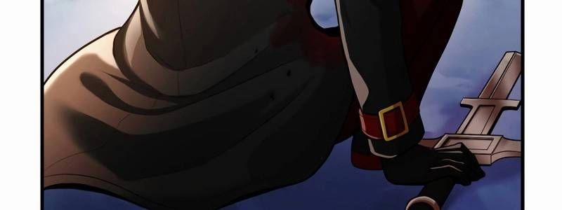 Mình Tao Là Siêu Việt Giả Mạnh Nhất! 23 trang 291