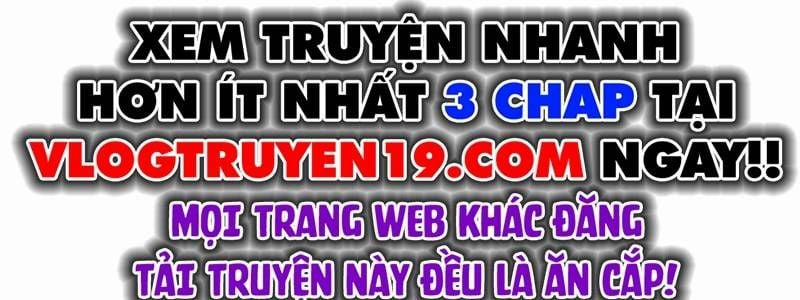 Mình Tao Là Siêu Việt Giả Mạnh Nhất! 23 trang 294