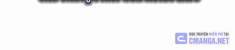 Mình Tao Là Siêu Việt Giả Mạnh Nhất! 23 trang 295