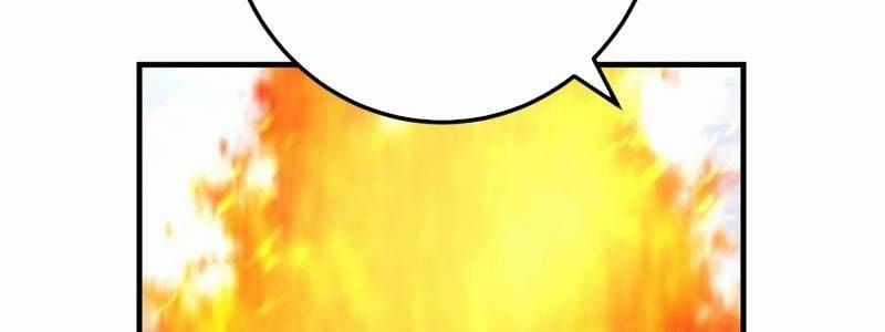 Mình Tao Là Siêu Việt Giả Mạnh Nhất! 23 trang 297