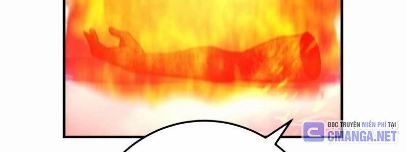 Mình Tao Là Siêu Việt Giả Mạnh Nhất! 23 trang 298