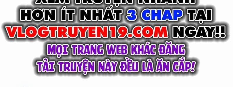 Mình Tao Là Siêu Việt Giả Mạnh Nhất! 23 trang 30