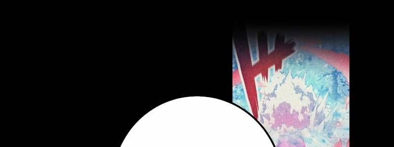 Mình Tao Là Siêu Việt Giả Mạnh Nhất! 23 trang 302