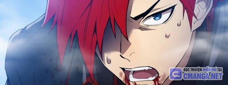 Mình Tao Là Siêu Việt Giả Mạnh Nhất! 23 trang 319