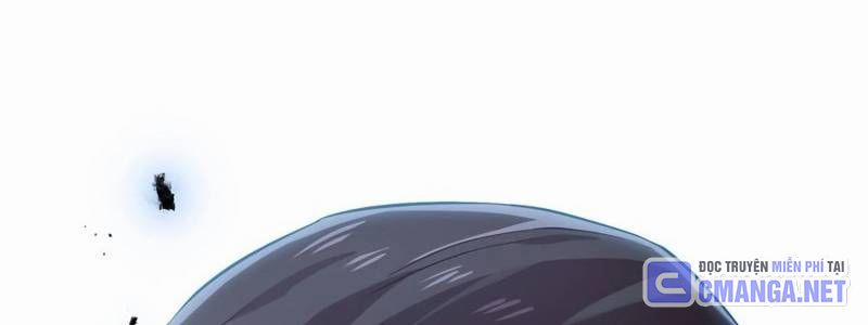 Mình Tao Là Siêu Việt Giả Mạnh Nhất! 23 trang 32