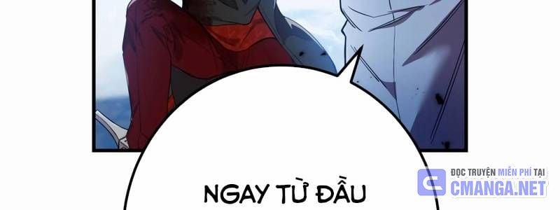 Mình Tao Là Siêu Việt Giả Mạnh Nhất! 23 trang 328