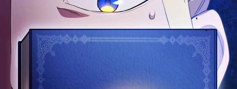 Mình Tao Là Siêu Việt Giả Mạnh Nhất! 23 trang 333