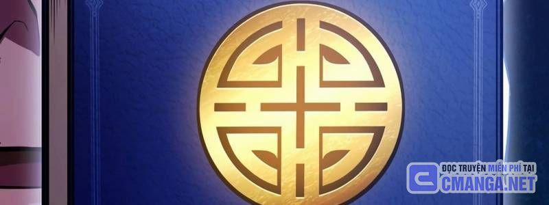 Mình Tao Là Siêu Việt Giả Mạnh Nhất! 23 trang 334