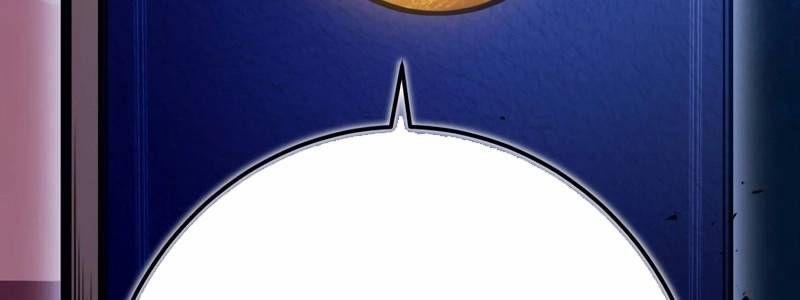 Mình Tao Là Siêu Việt Giả Mạnh Nhất! 23 trang 335