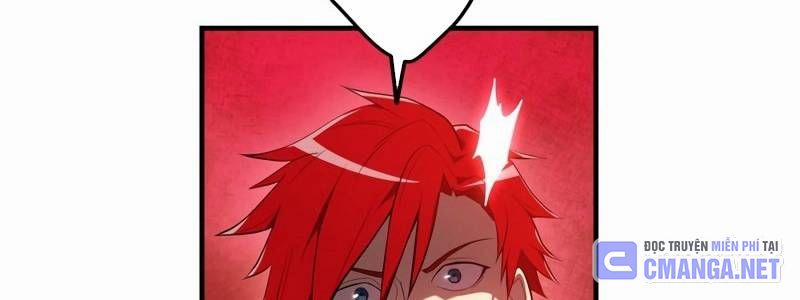 Mình Tao Là Siêu Việt Giả Mạnh Nhất! 23 trang 340