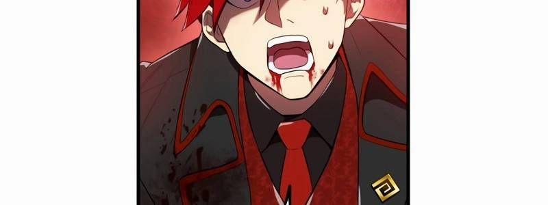 Mình Tao Là Siêu Việt Giả Mạnh Nhất! 23 trang 341