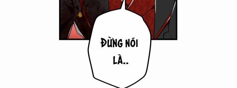 Mình Tao Là Siêu Việt Giả Mạnh Nhất! 23 trang 342