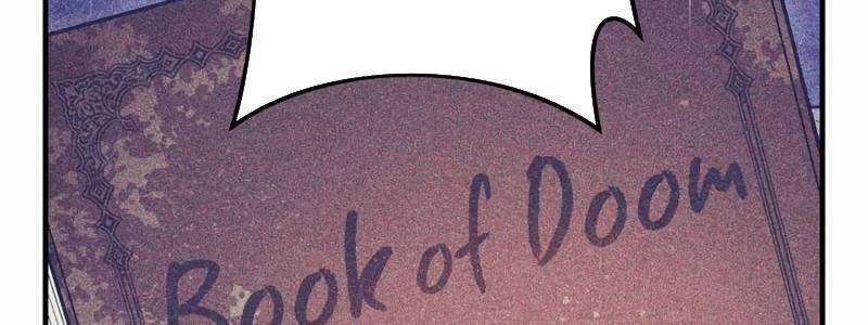 Mình Tao Là Siêu Việt Giả Mạnh Nhất! 23 trang 347